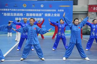 你觉得如何？北京记者晒北京男篮新赛季球衣设计